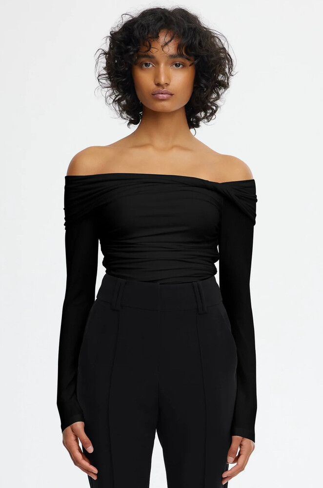 Acler Top