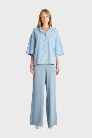 Romy Pants