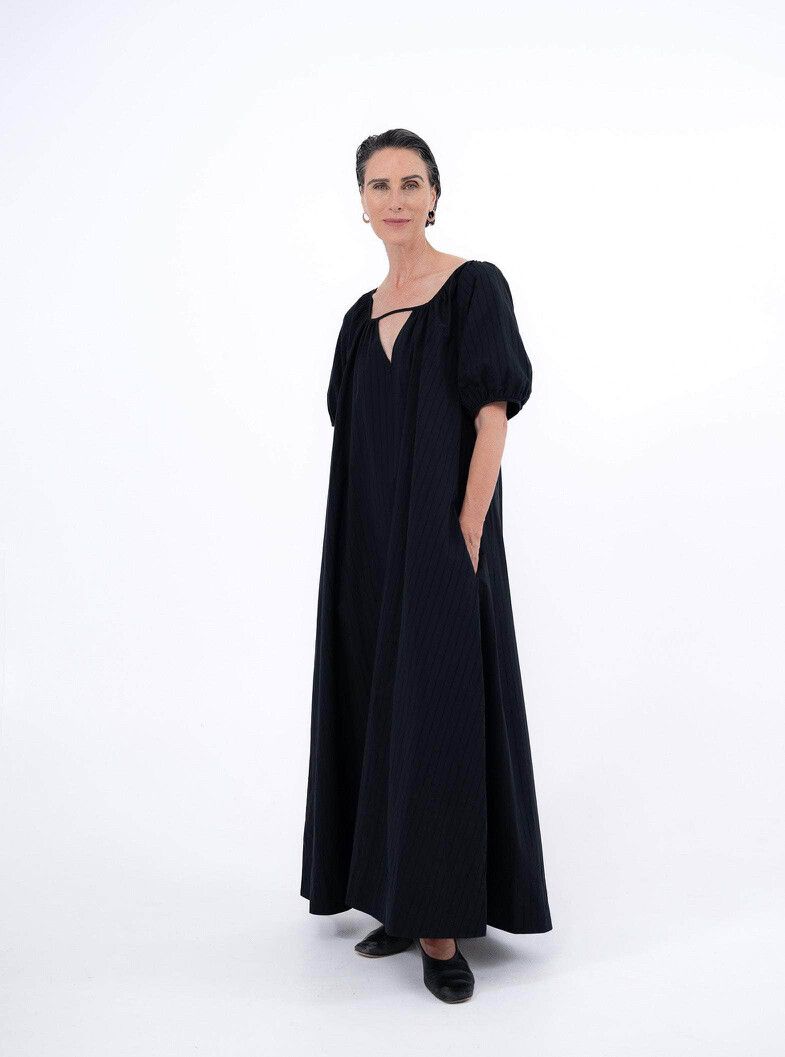 Marle Kendra Dress
