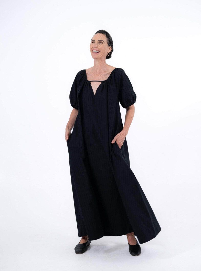 Marle Kendra Dress
