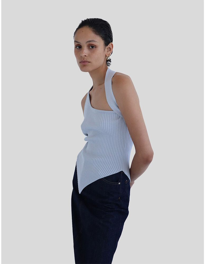 Blanca Top