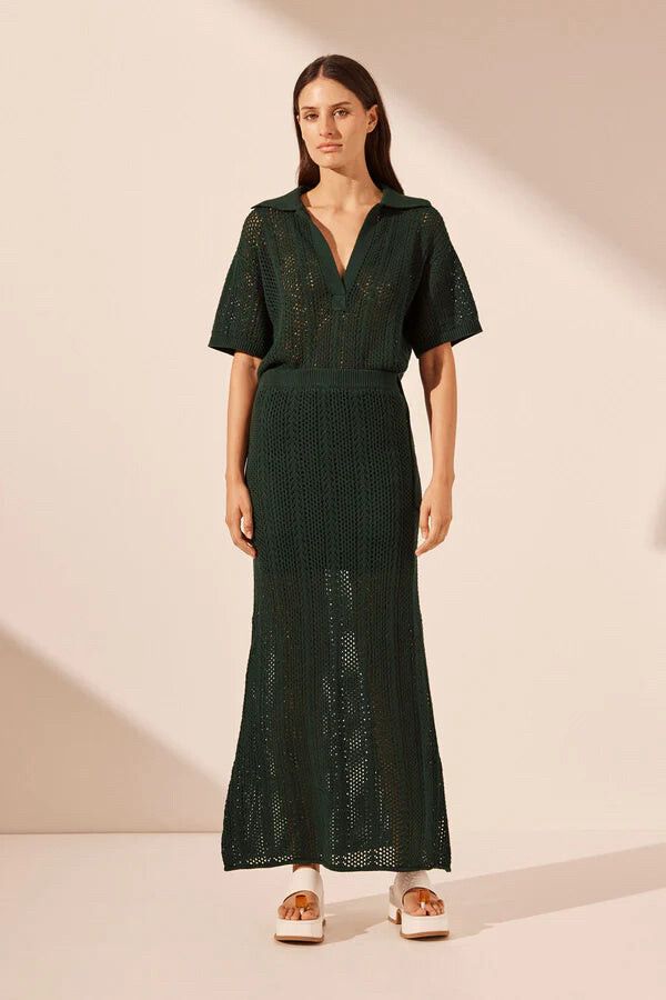Shona Joy Skirt