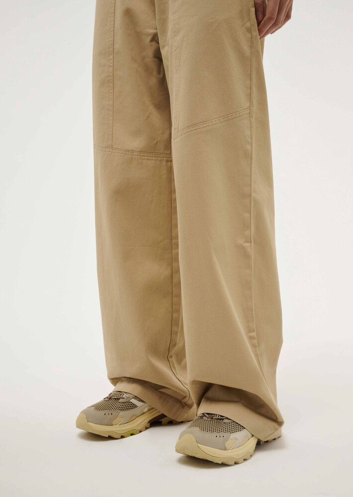 P.E Nation Pants