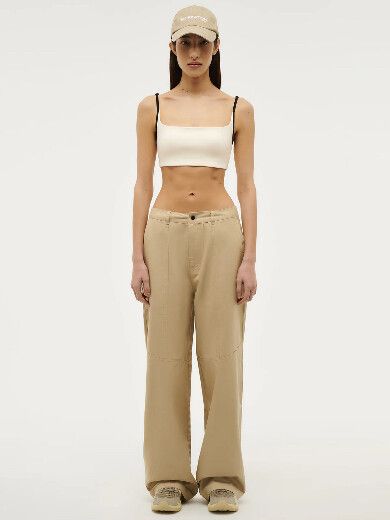 P.E Nation Pants