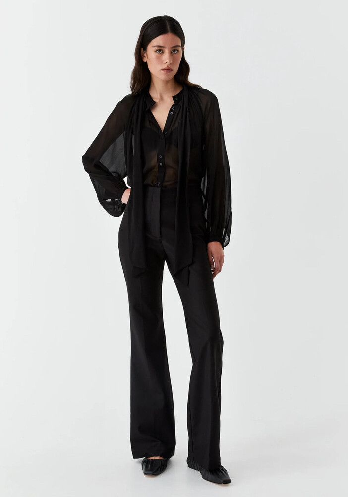 Morrison Pants