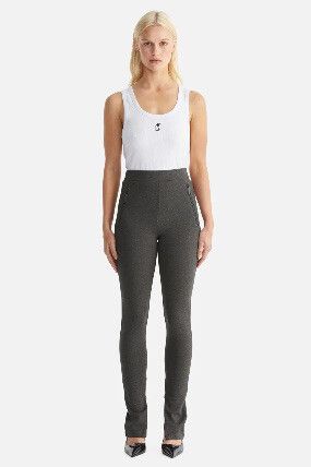Ena Pelly Pant