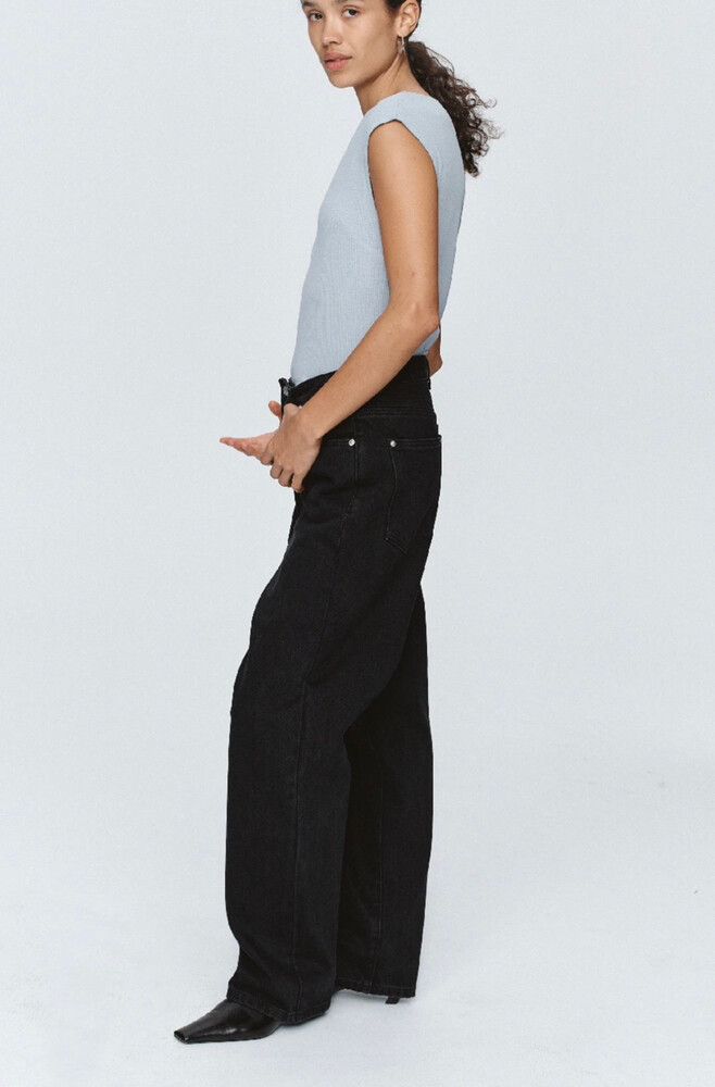 Marle Jean