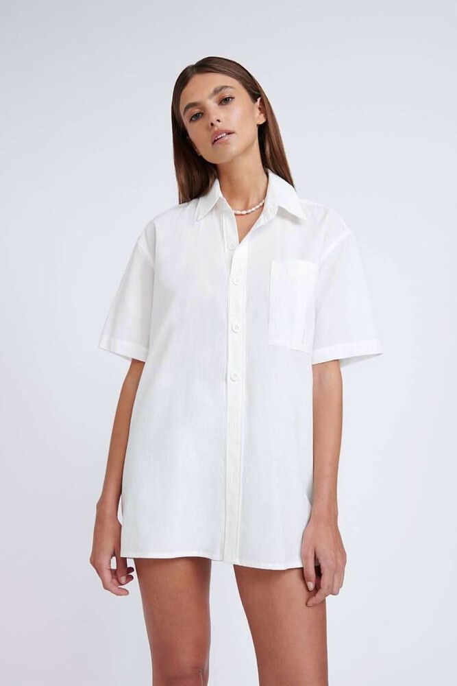 By Johnny Christo Shirt