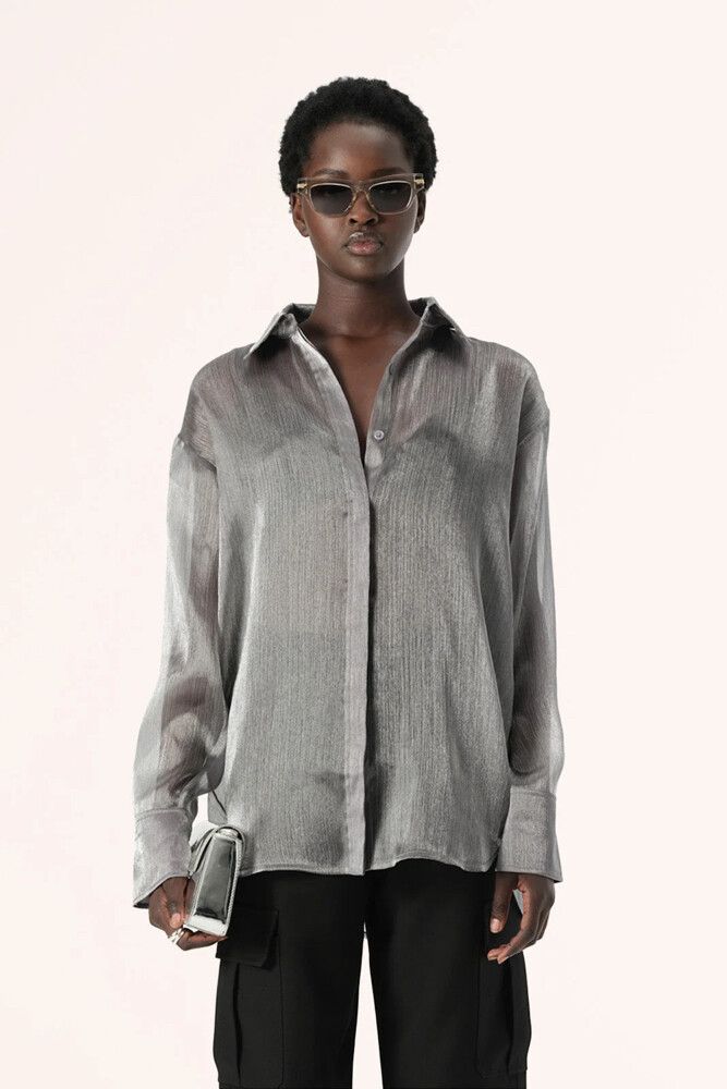 Elka Collective Shirt