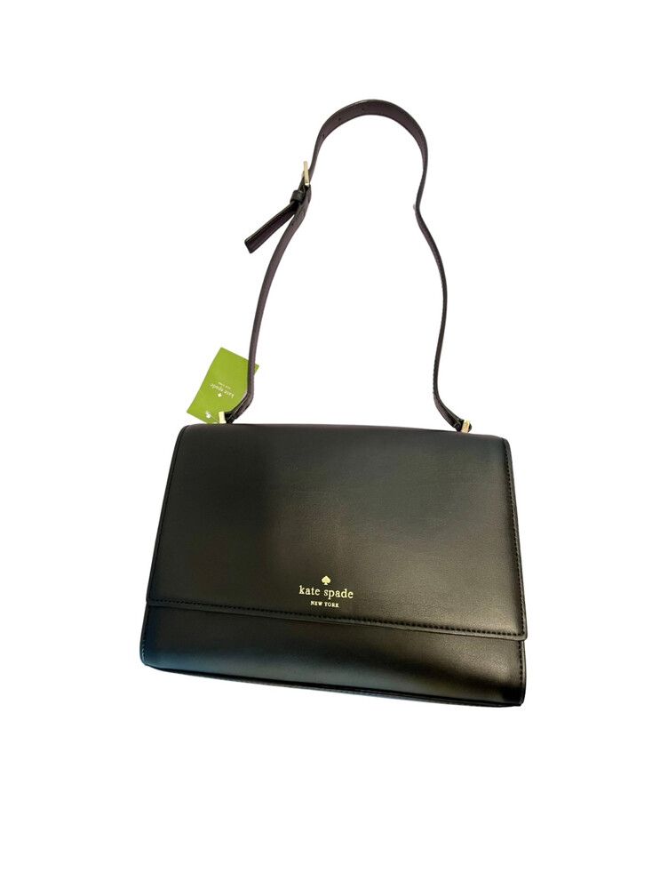 Kate Spade Crossbody / Handbag