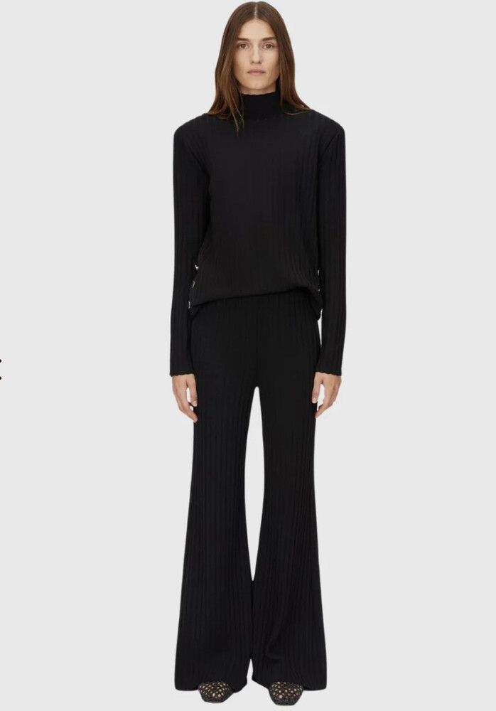 CAMILLA AND MARC Long Sleeve Top