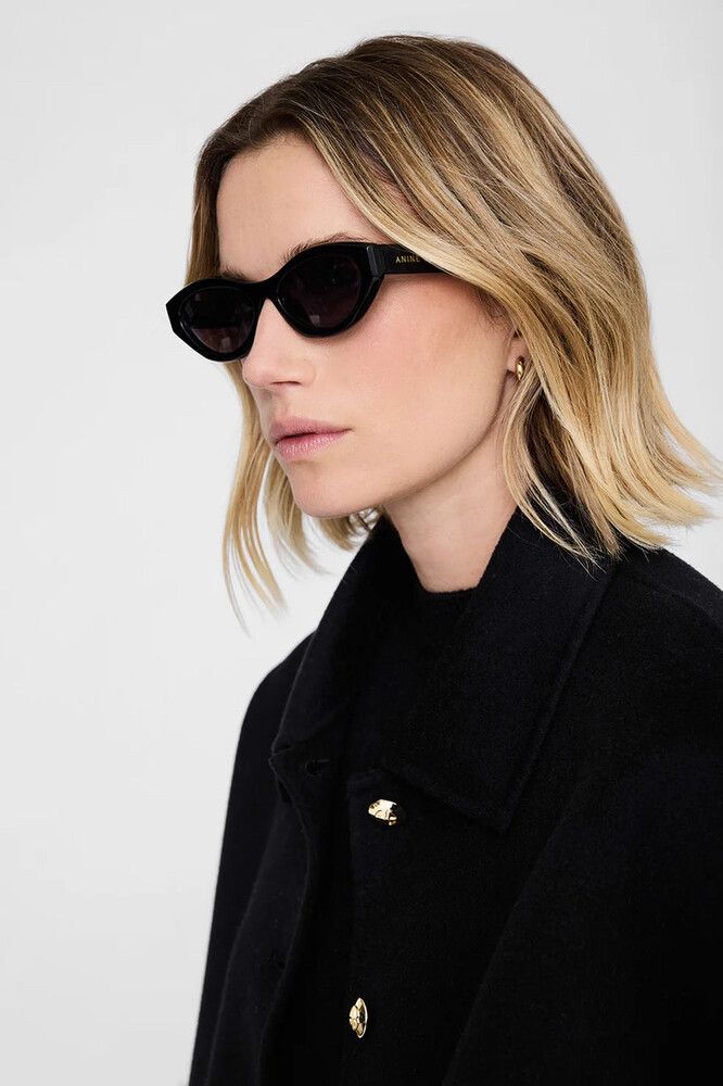 Anine Bing Sunglasses