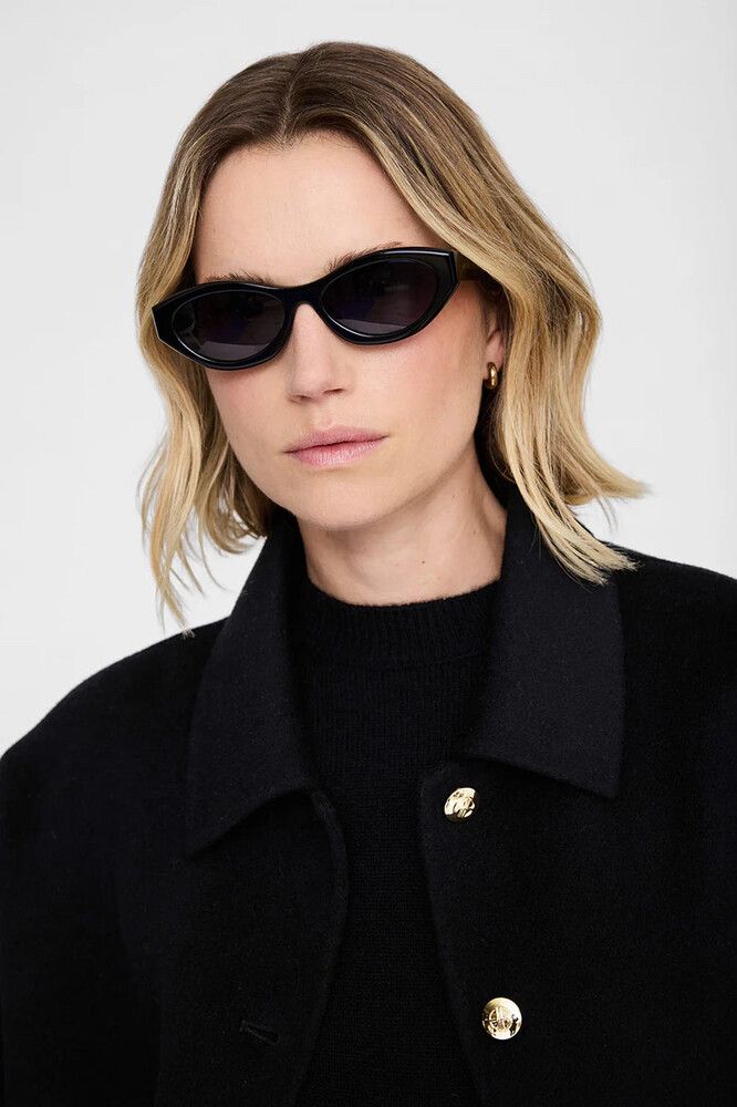 Anine Bing Sunglasses
