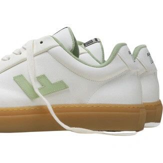 Flamingos Life Sneakers