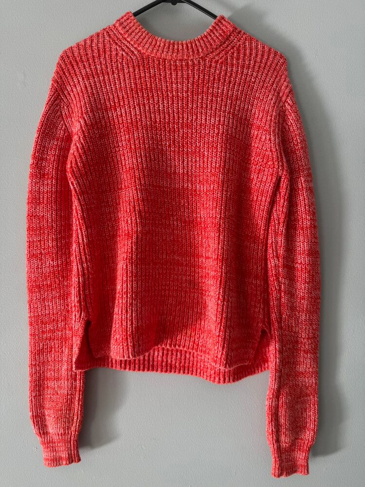 By Malene Birger Knit Jumper
