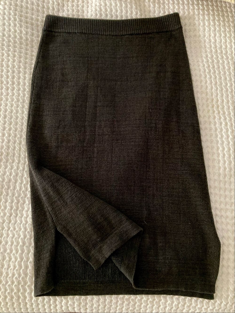 Scotch & Soda Skirt