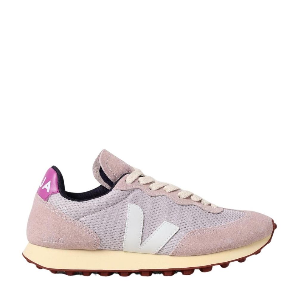 Veja Alveomesh Sneakers