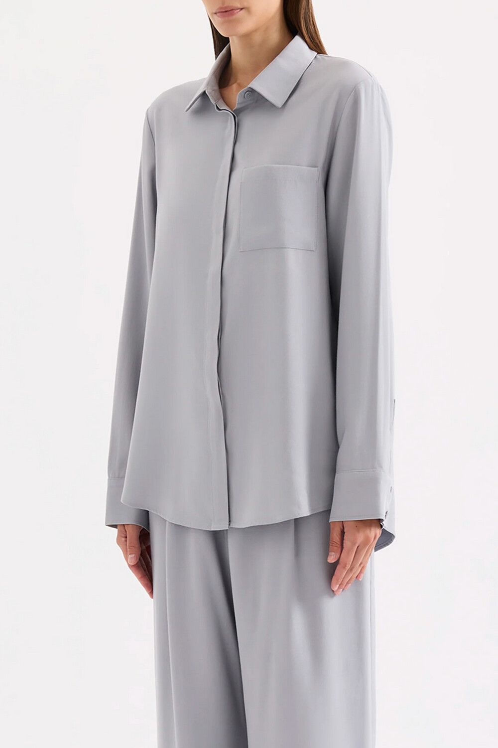Nude Lucy Shirt