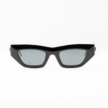 SO▲YA Dea Sunglasses