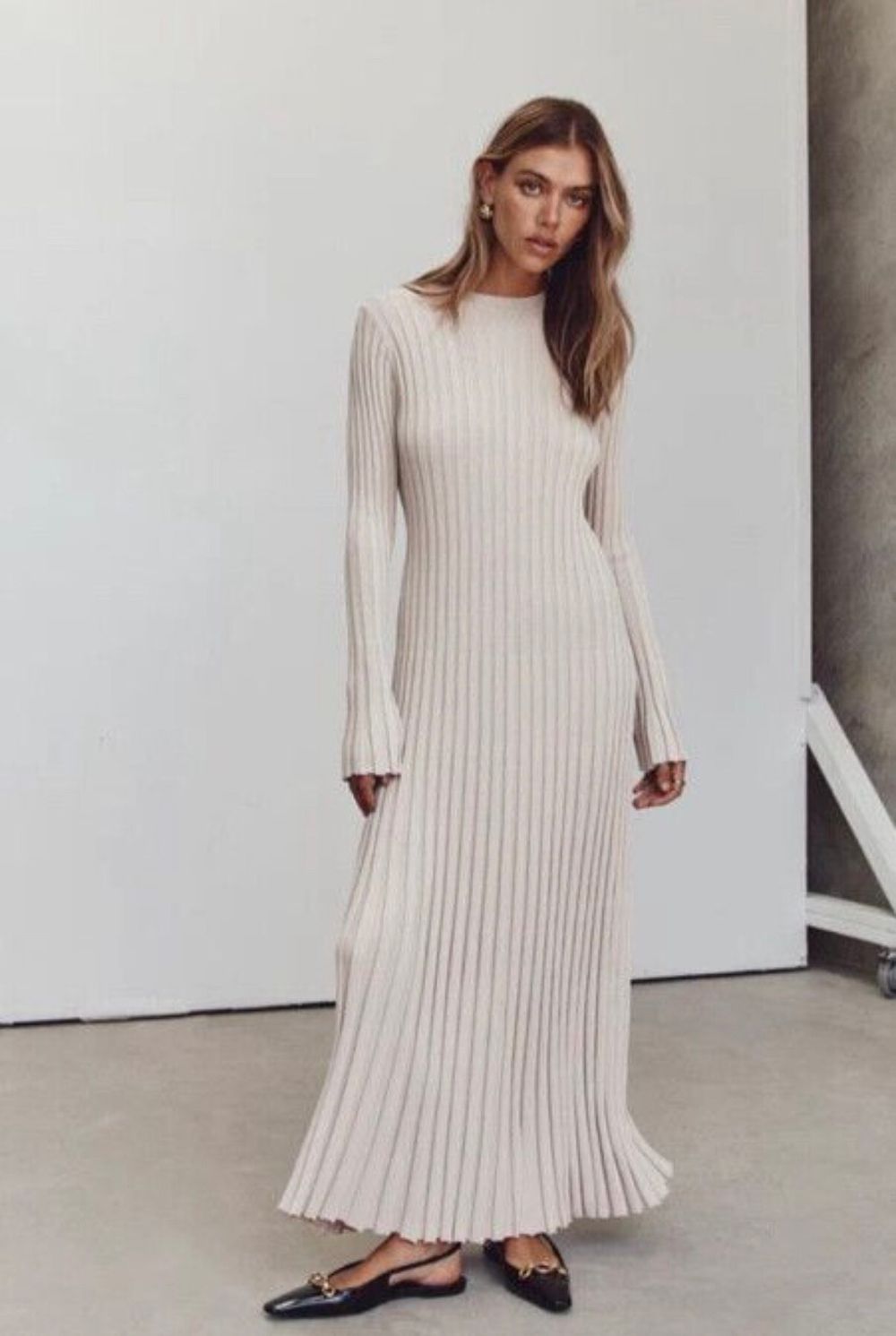 Dissh Ada Dress