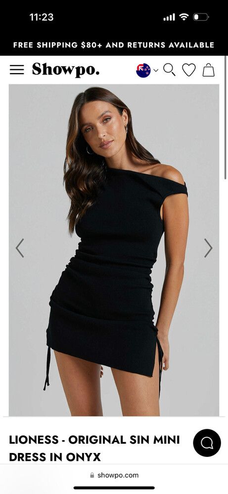 talulah midi dress Talulah LACE UP EYELET MIDI DRESS