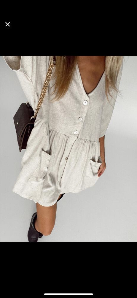 casey mini dress princess polly Princess Polly Casey Mini Dress