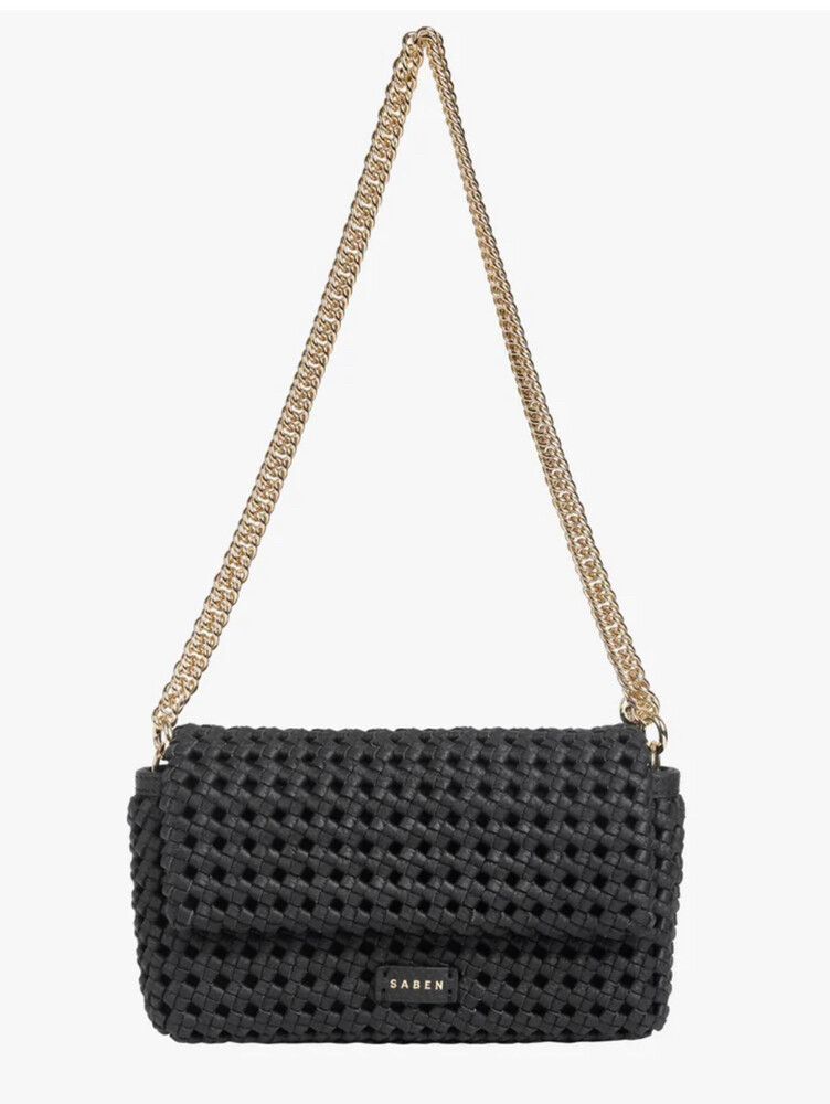 Saben Milla shoulder bag