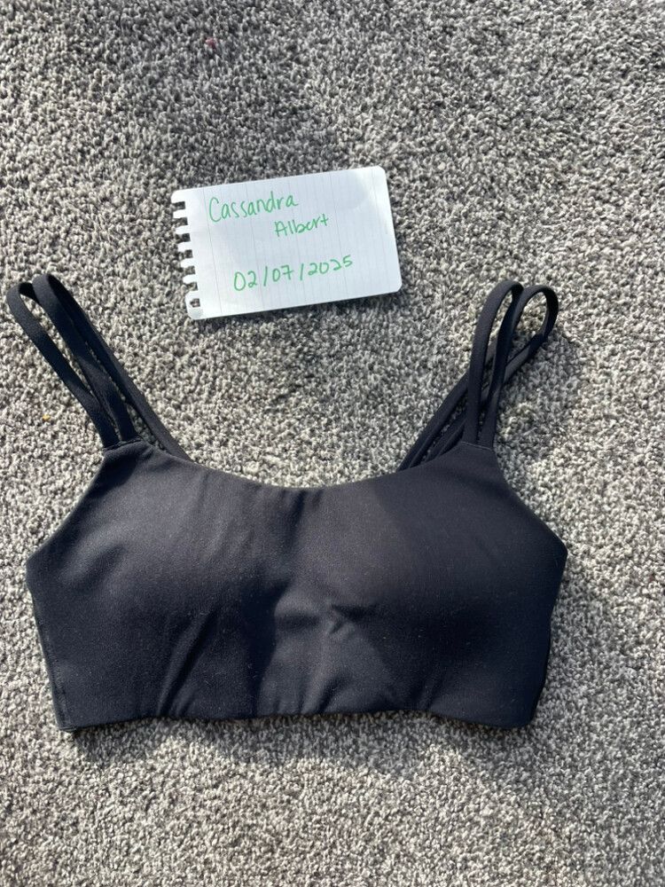 LSKD Vantage Bra / Small
