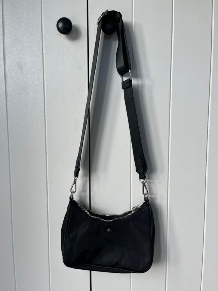 PETA + JAIN HANDBAG