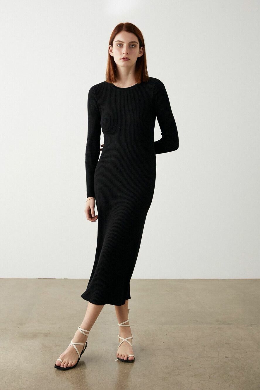 Marle - Marle Felix Dress on Designer Wardrobe