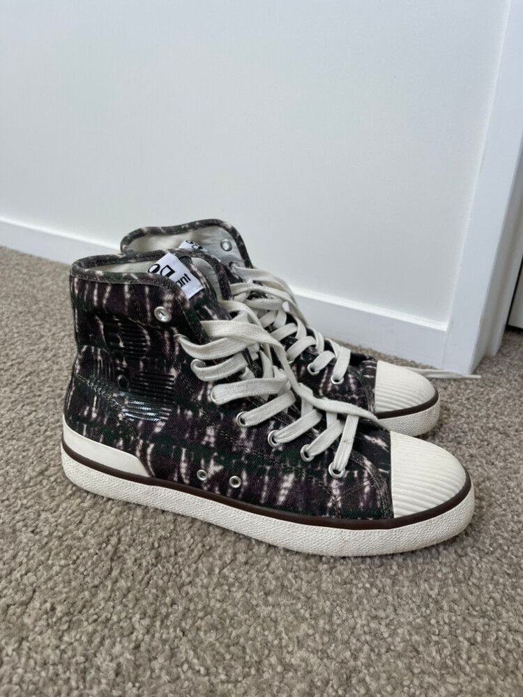 Isabel Marant Sneakers