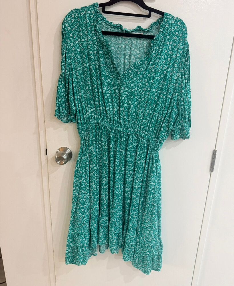 boho australia brand dresses Boho Dresses Australia