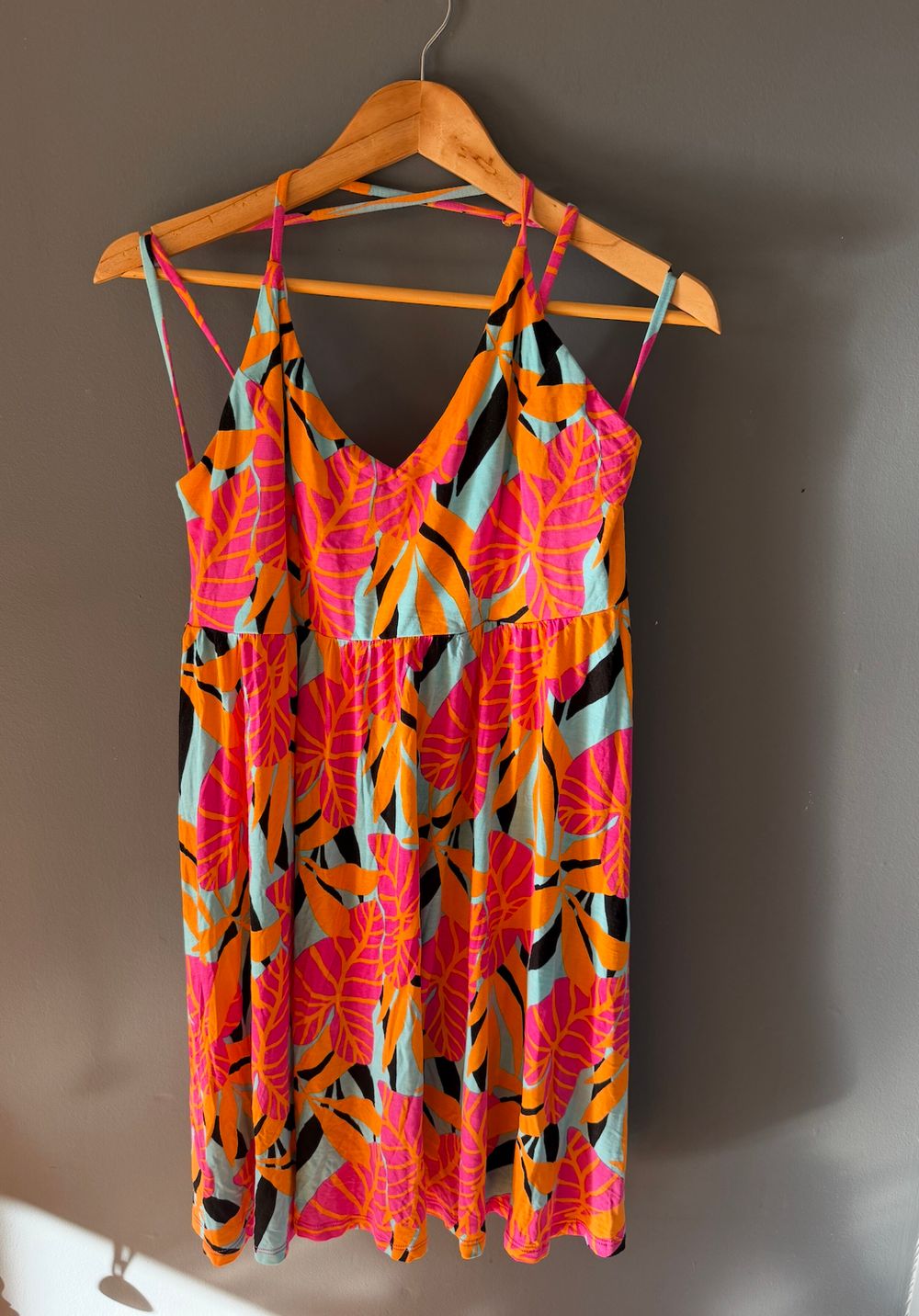 Brand new Bodyglove dress