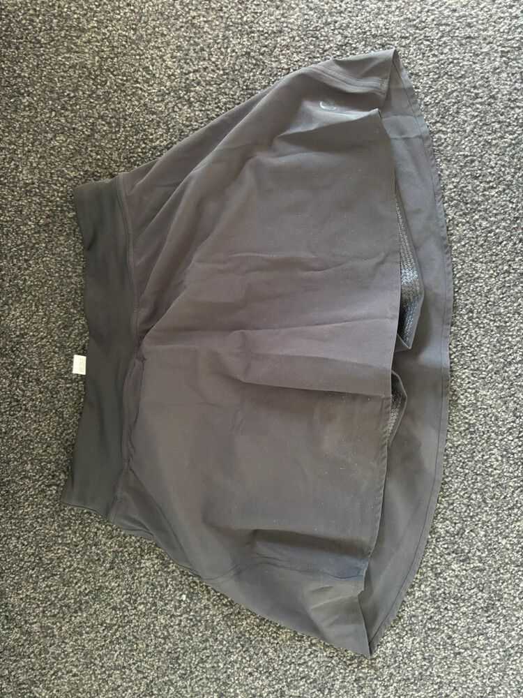 Lululemon skirt