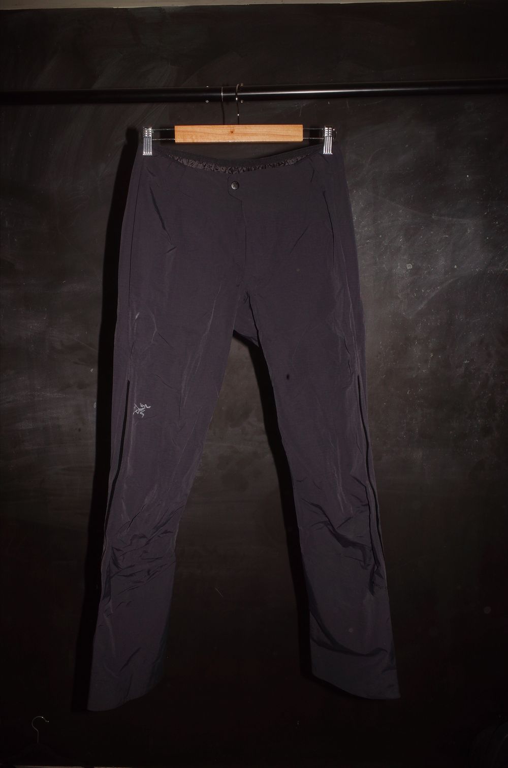 ARC'TERYX ZETA SL PANT