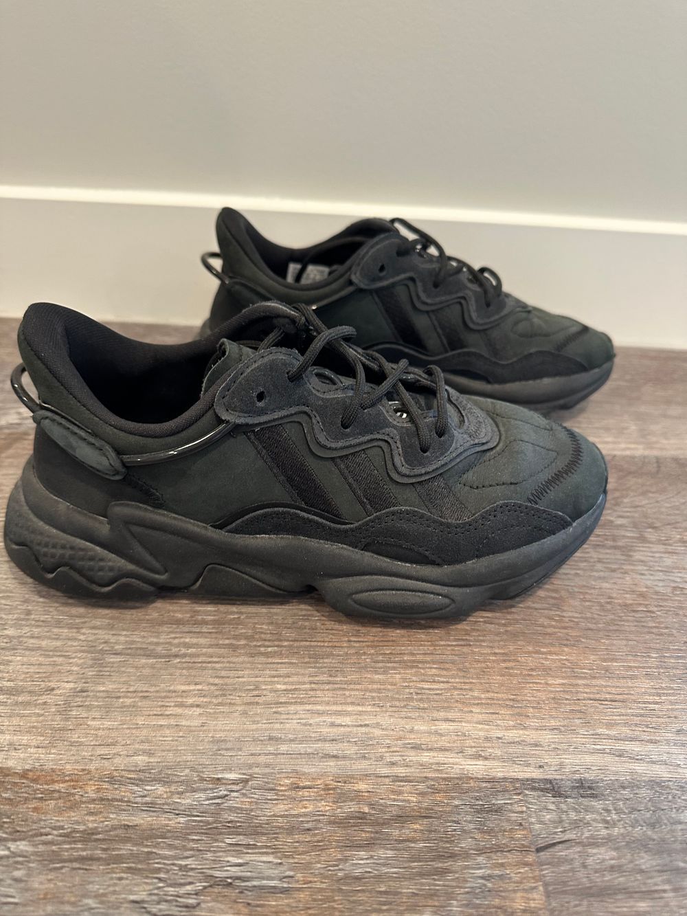 Adidas Ozweego sneakers