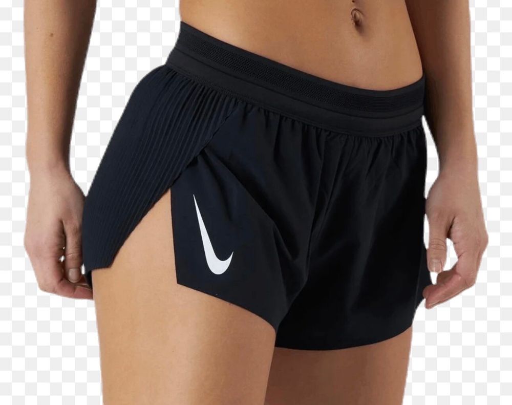 Nike areo swift - LOW RISE