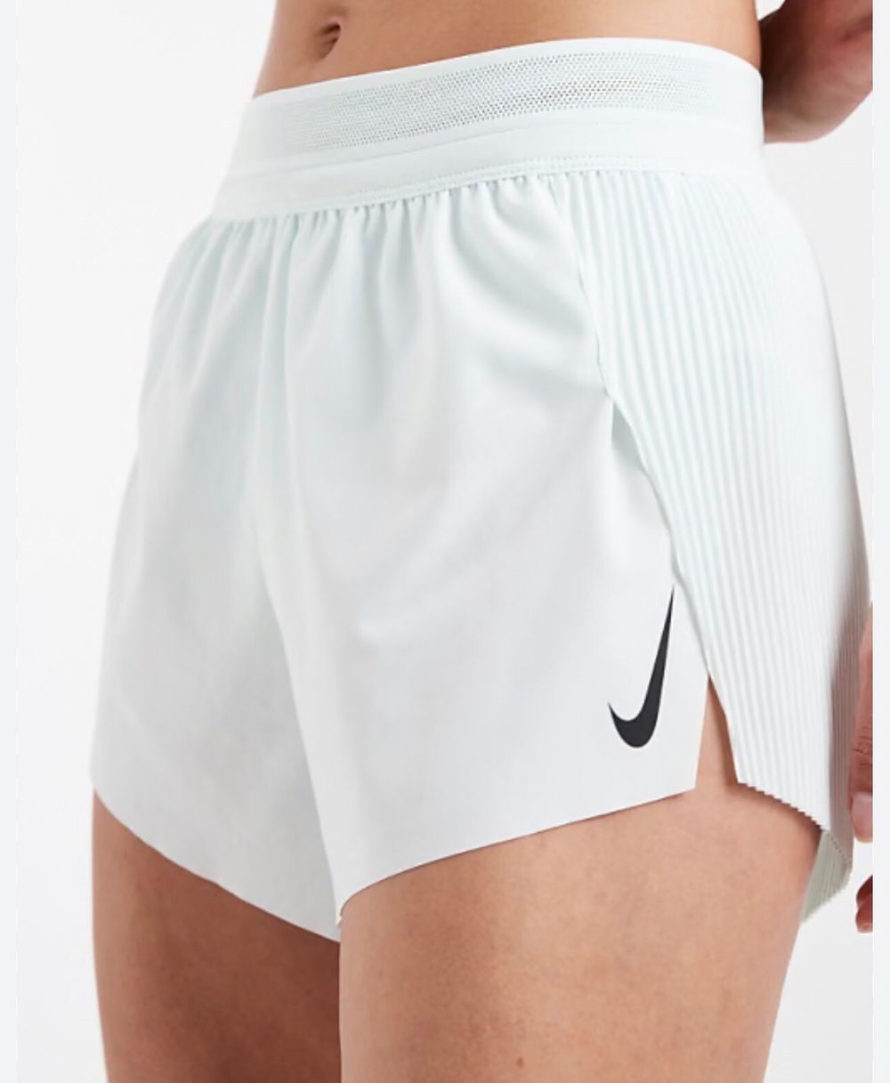 Nike areo swift - HIGH RISE