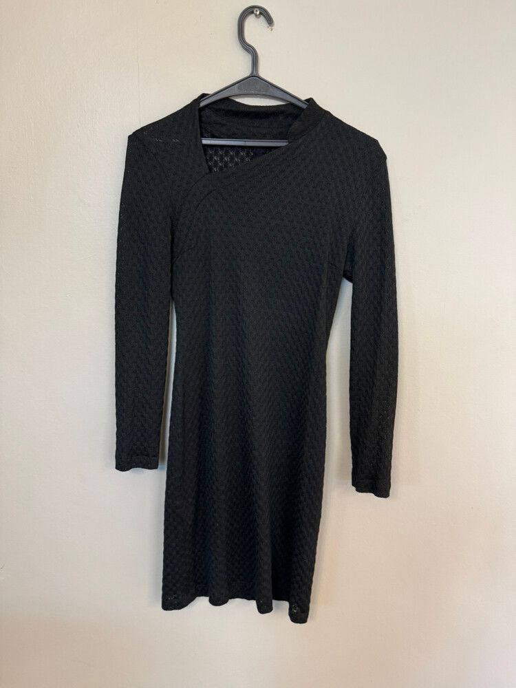 ZAMBESI lace dress