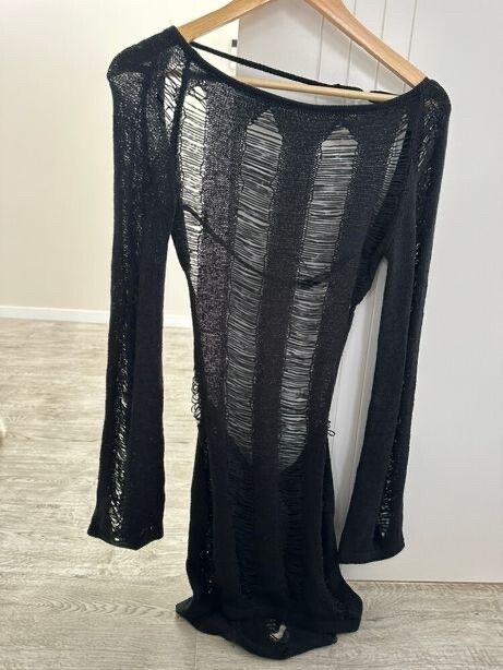 Jaded London - jaded London dress on Designer Wardrobe