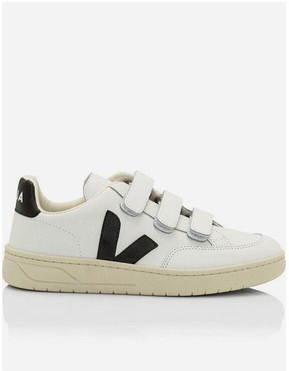 Veja V-lock Leather
