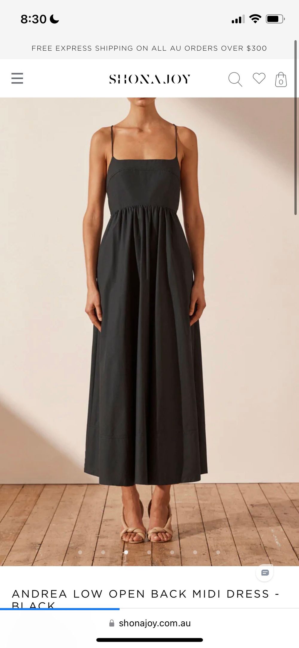 sachin and babi light blue dress Women's Green Cocktail & Formal Dresses