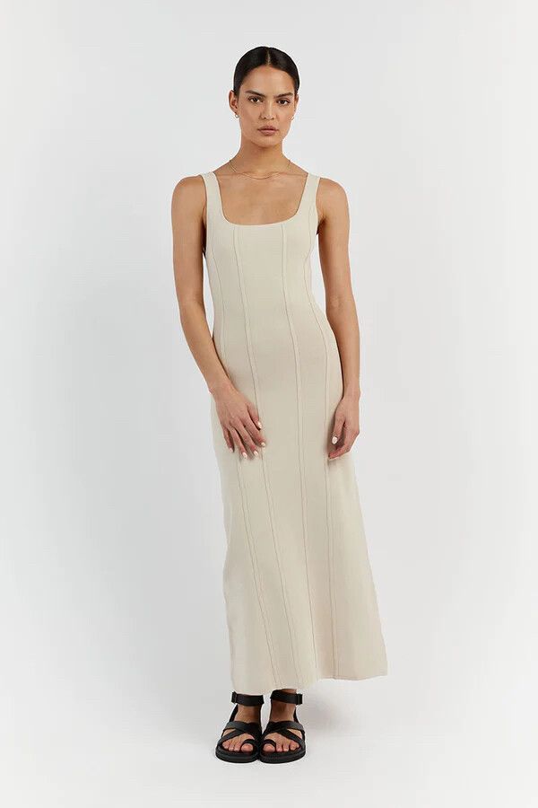 dissh corset dress sabo skirt genevieve corset dress. only worn twice,