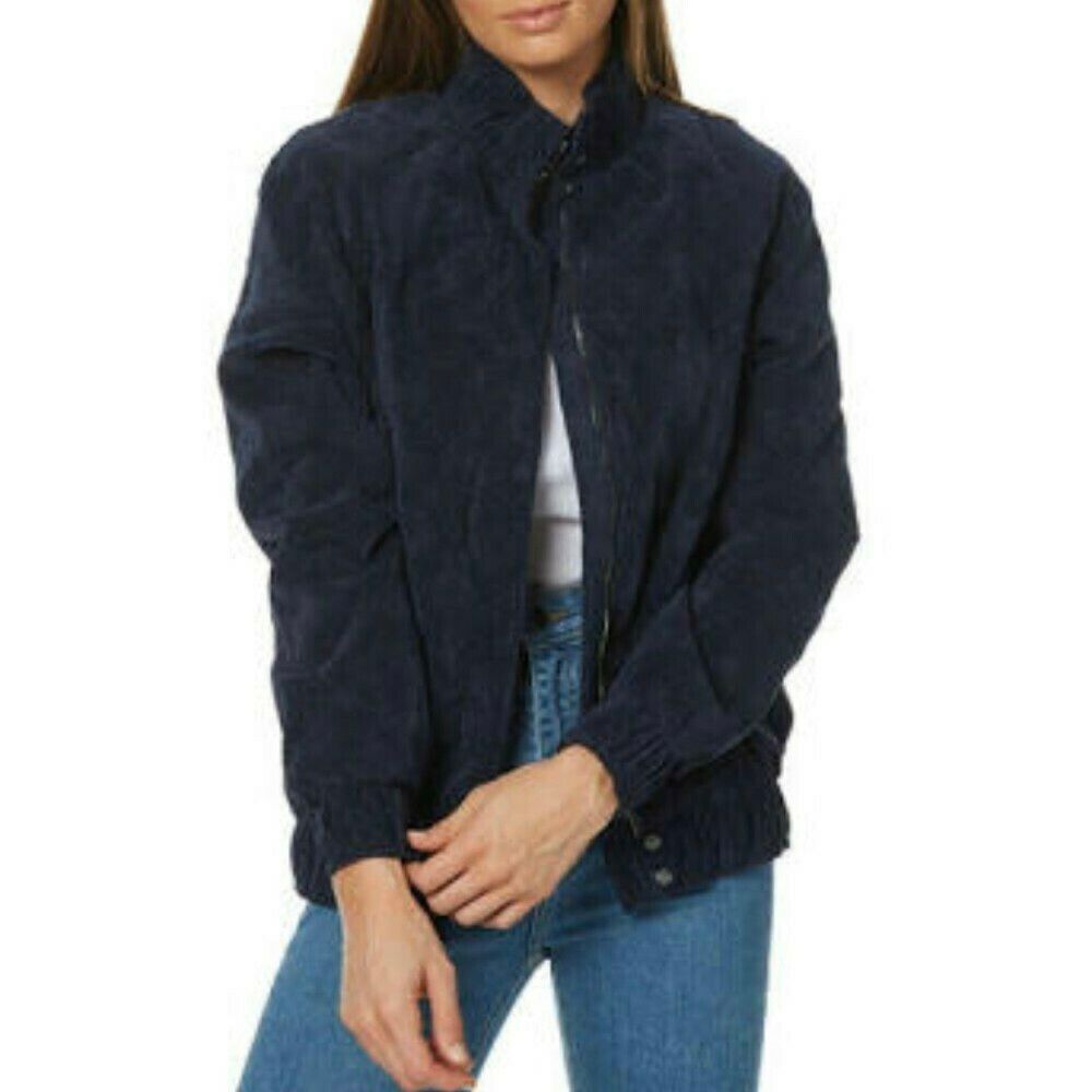The Fifth Label - Cord Bomber on