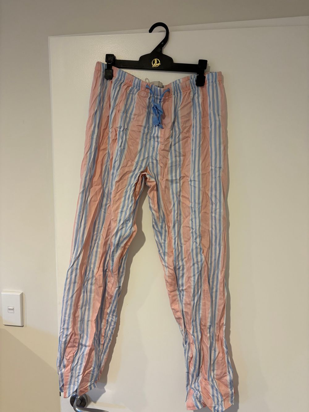 Peter Alexander PJ pants