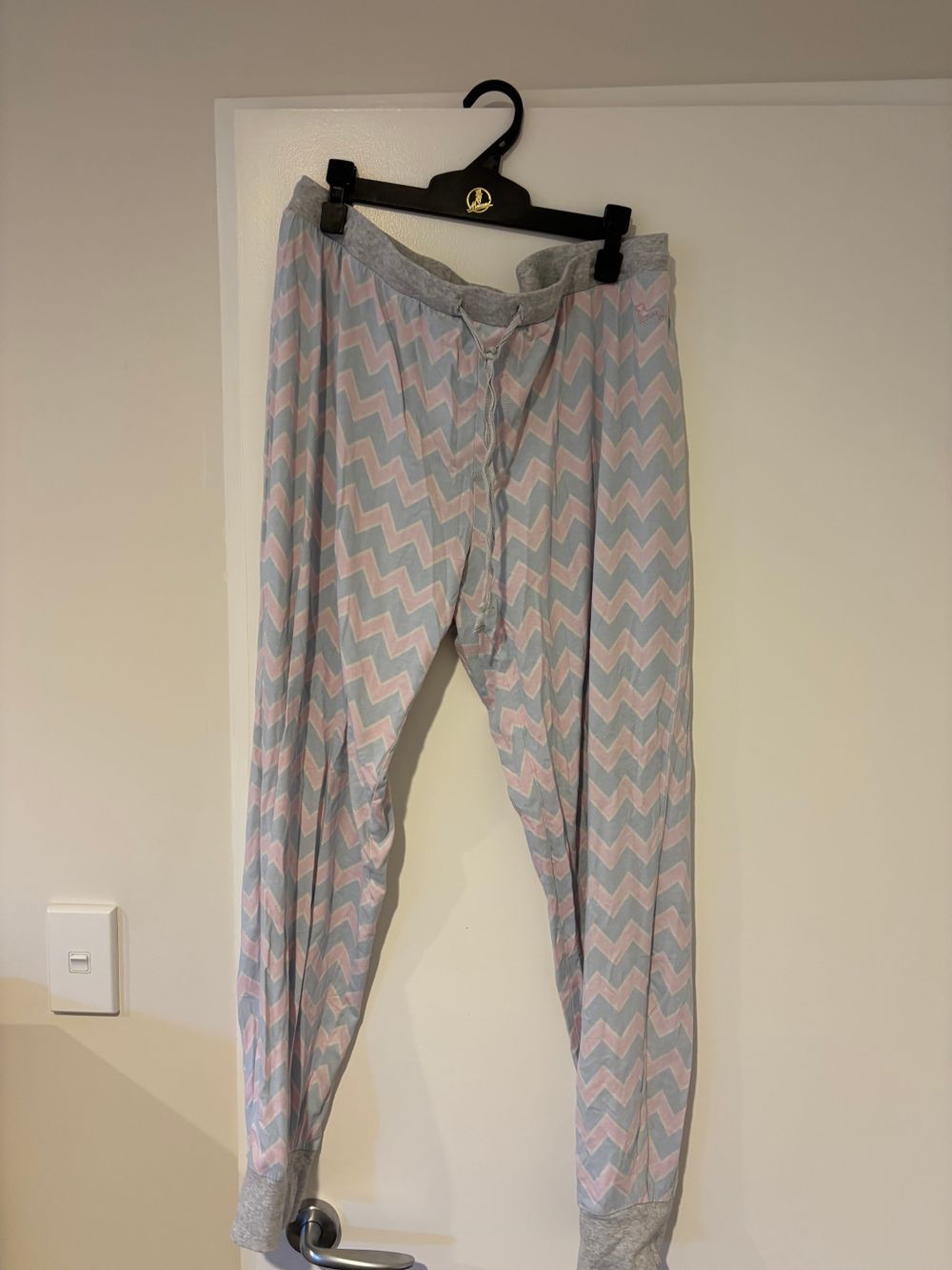 Peter Alexander PJ pants