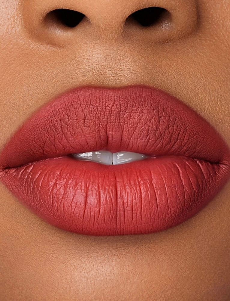 Anastasia Beverly Hills Lip Liner