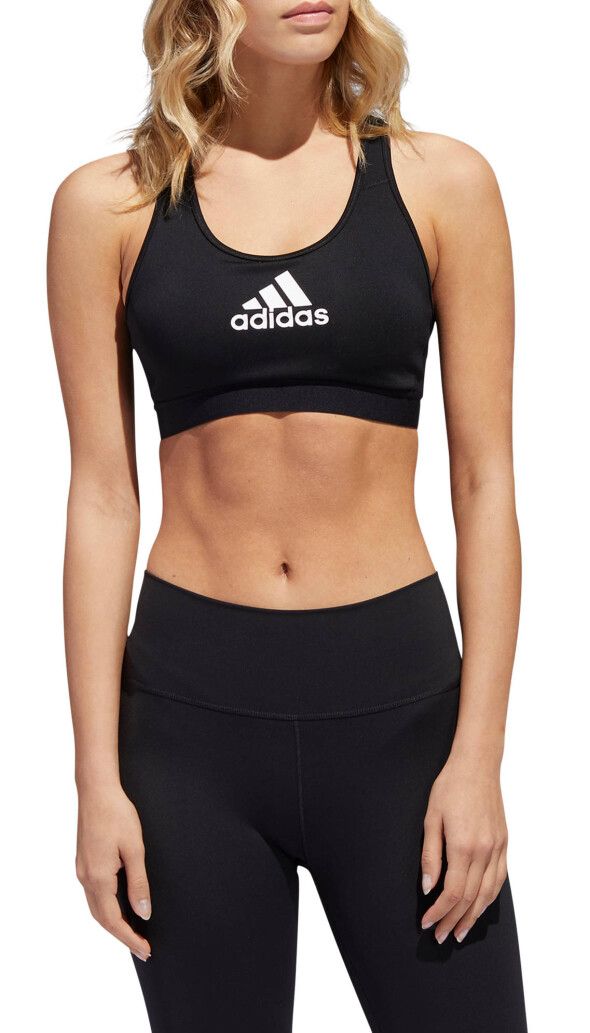 Adidas Sports Bra Medium-support