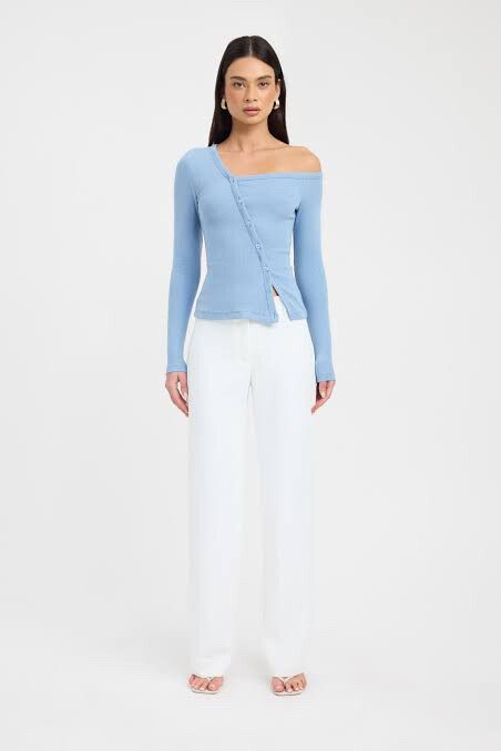 Bennett Top
