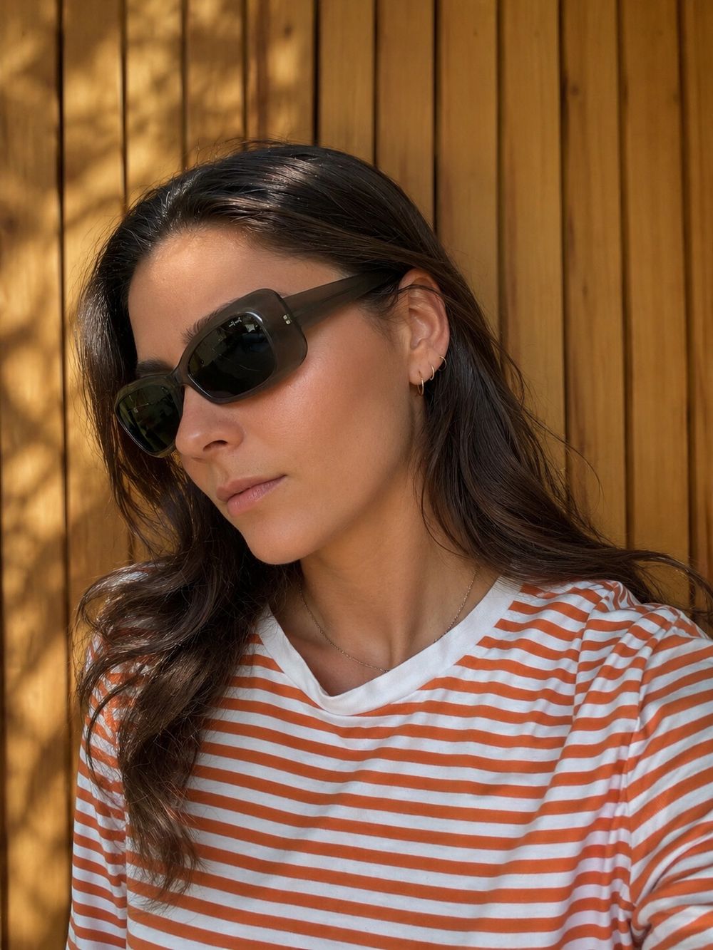 Ray Ban Sunglasses